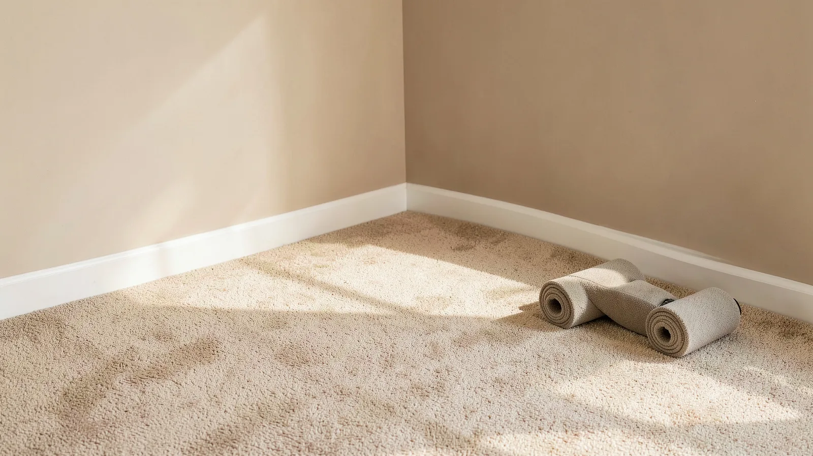 Carpet Installation in Bartlett, TX near me